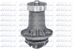   ) M-183  ! MB T1/W114/W m183 DOLZ M183 