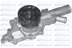 M-214 �����! MB W211 2.1CD m214 DOLZ M214 ����