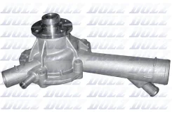 M-204_����� ! MB Sprinter m204 DOLZ M204 ����