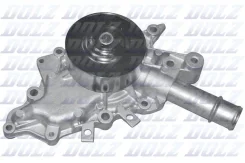 M-215 �����! MB Vito 2.2CD m215 DOLZ M215 ����