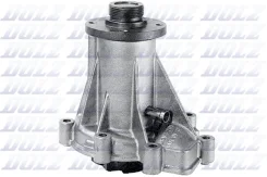 M-205_�����! MB W202/W210 m205 DOLZ M205 ����