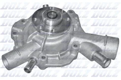 M-217_�����! mb vito 2.0/2 m217 DOLZ M217 ����