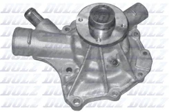 ����� �������� ���������� m225 DOLZ M225 ����