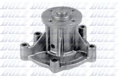 M-213 �����! MB W168 1.4-1 m213 DOLZ M213 ����