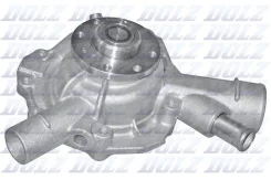 M-218 �����! MB Vito 2.0/2 m218 DOLZ M218 ����