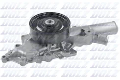 M-220_�����! MB W210/W220 m220 DOLZ M220 ����