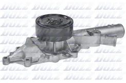 M-219 �����! mb w202/w210/ m219 DOLZ M219 ����
