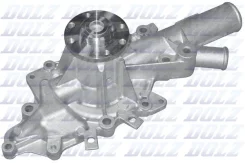 M-221 ����� ! MB Sprinter m221 DOLZ M221 ����