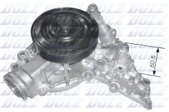 M-233 �����! mb w203/a209/ m233 DOLZ M233 ����