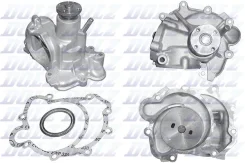 M-242_�����! mb w124/210/1 m242 DOLZ M242 ����
