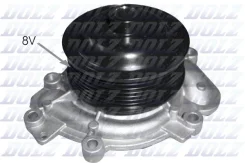 M-230_�����! MB C209/W463/ m230 DOLZ M230 ����