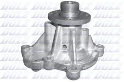 M-241 �����! mb sprinter 2 m241 DOLZ M241 ����