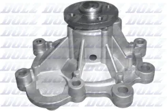 ������� ����� m240 DOLZ M240 ����