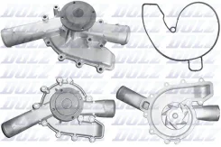����� ������� MB S W220 m246 DOLZ M246 ����