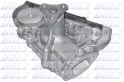 ����� ������� mazda 323 1. m461 DOLZ M461 ����