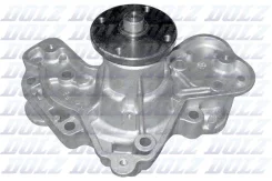 ����� ������� mazda mpv 3. m464 DOLZ M464 ����