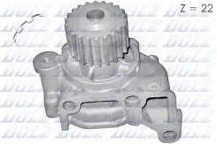 ������� ����� mazda 626 su m463 DOLZ M463 ����