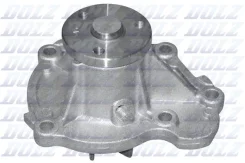 N-112 �����! Nissan Micra n112 DOLZ N112 ����