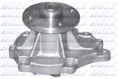 ����� ������� n107 DOLZ N107 ����