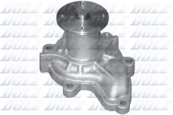 N-108_*�����! Nissan Alm n108 DOLZ N108 ����
