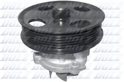 N-208 �����! citroen nemo n208 DOLZ N208 ����
