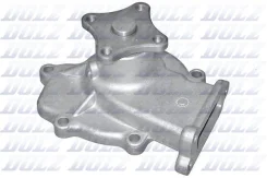 N-110 �����! Nissan Primer n110 DOLZ N110 ����
