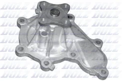N-149 �����! Nissan Almera n149 DOLZ N149 ����