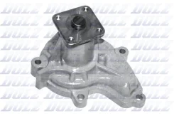 N-128 �����! Nissan Almera n128 DOLZ N128 ����