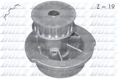 ������� ����� OPEL OE:1334 o105 DOLZ O105 ����