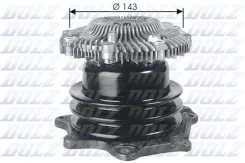������� ����� n143 DOLZ N143 ����