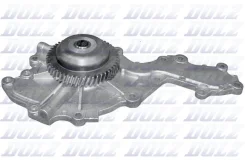 O-115 �����! Opel Vectra 3 o115 DOLZ O115 ����