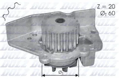 N-405 �����! Peugeot 306/4 n405 DOLZ N405 ����