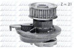 O-107_�����! Daewoo Espero o107 DOLZ O107 ����