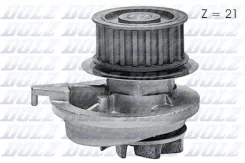 O-128_=p318=4511-0015-sx [ o128 DOLZ O128 ����