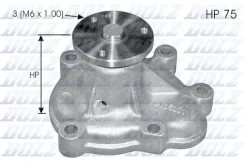 ����� ������� o142 DOLZ O142 ����