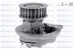 O-137 ����� �������� ����� o137 DOLZ O137 ����
