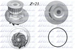 O-270_�����! chevrolet lac o270 DOLZ O270 ����