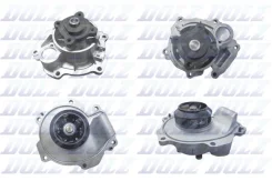 ����� ������� o202 DOLZ O202 ����