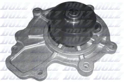 O-266_�����! Opel Antara o266 DOLZ O266 ����
