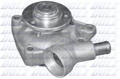 R-140 �����! renault safra r140 DOLZ R140 ����