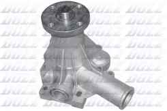 R-196_�����! Volvo 240/740 r196 DOLZ R196 ����