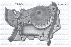 R-214 �����! Renault Megan r214 DOLZ R214 ����