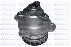 R-230_�����! Renault Lagun r230 DOLZ R230 ����