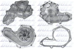 R-179RS_�����! Renault V r179rs DOLZ R179RS ����