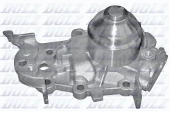 R-218_�����! Renault Clio/ r218 DOLZ R218 ����