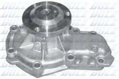R-266_�����! Renault Espas r266 DOLZ R266 ����