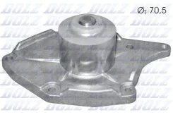R-217 �����! D70.5 Renault r217 DOLZ R217 ����