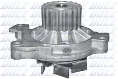 R-303 �����! Volvo 850/940 r303 DOLZ R303 ����