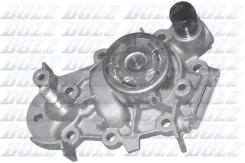 R-226 �����! renault clio/ r226 DOLZ R226 ����