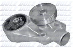 S-193 �����! Skoda Felicia s193 DOLZ S193 ����